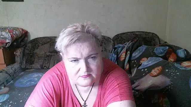 Chat XXX en directo de Lana555