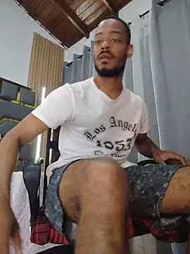 Chat XXX Live Oliver_bigblack_cock