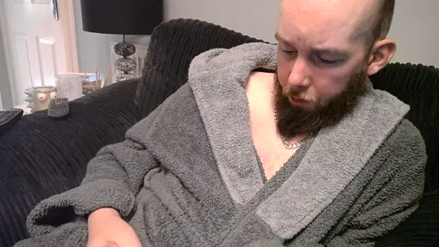 Chat XXX Live Chubbydan