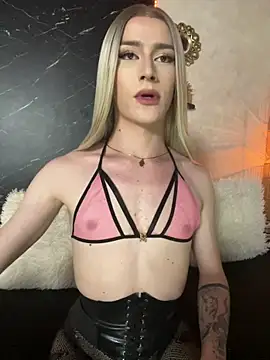 دردشة Alana_Stone الجنسية المباشرة
