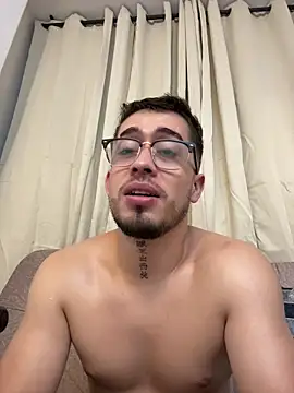 Chat XXX Live Tommas_Jhonson