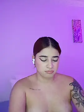 martina_connor1のライブXXXチャット