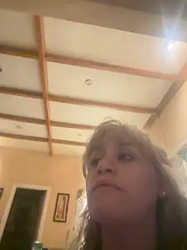 Chat XXX Live lolitarg