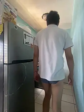 Alexitho25: απευθείας συνομιλία ΧΧΧ