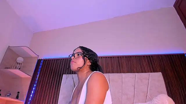 Chat XXX Live Catalleya_flower