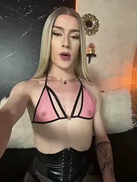 Alana_Stone Live XXX-Chat