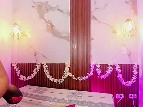 Samantha_Lopez_ লাইভ XXX চ্যাট