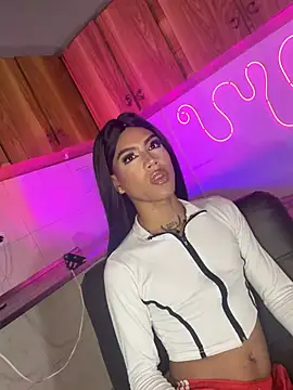 Chat XXX Live fer_sophia