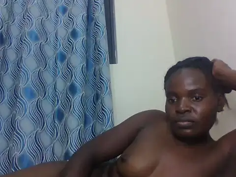Chat XXX Live PrettyEve