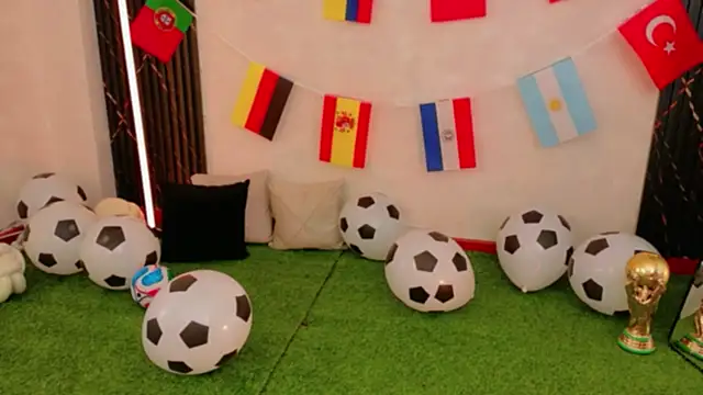 Živý XXX chat EmmyEvans1