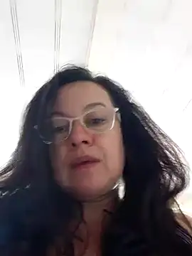 Sonialorens_ live XXX chat