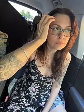 BeautifulMesss: απευθείας συνομιλία ΧΧΧ