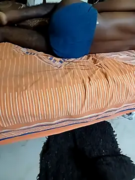 Chocolate_stud10 – Naživo XXX chat