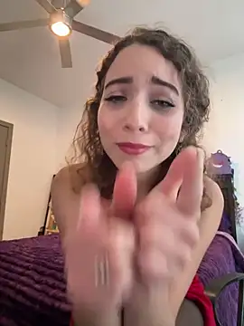 Chat XXX Live Littledeathtrap