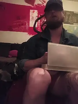 Chat XXX Live Ozomitro
