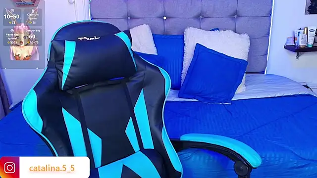 Kata_Bigboobs live XXX chat