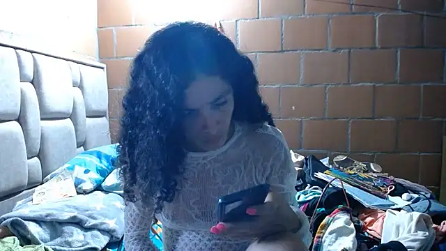Chat XXX Live Nadia_Monroe