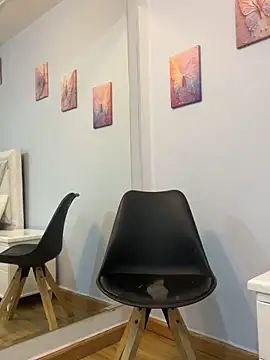 Živý XXX chat SophiaQueens