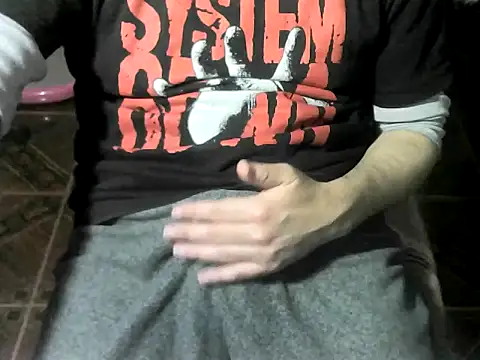 OreCam 라이브 XXX 채팅
