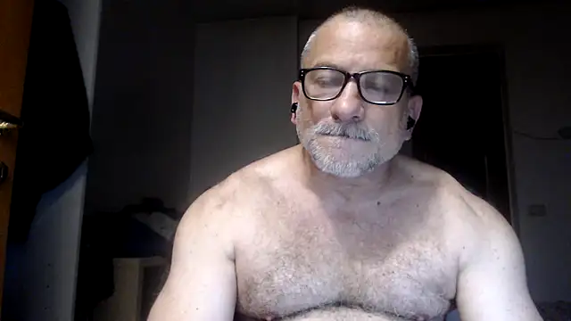 Chat XXX ao vivo de Mauro7788