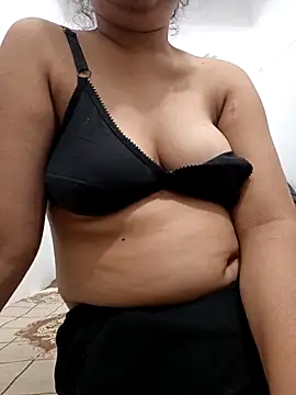 Chat XXX Live Sexy_--2