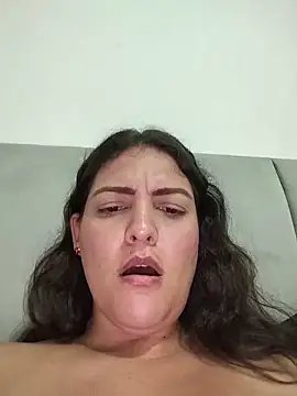Mia_Hampton's Live XXX Chat