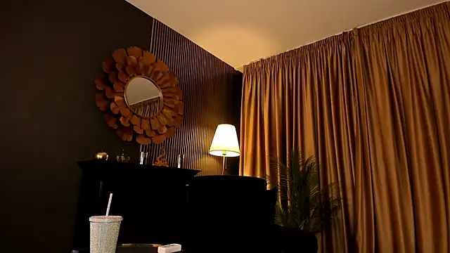 LexySinner Chat XXX live
