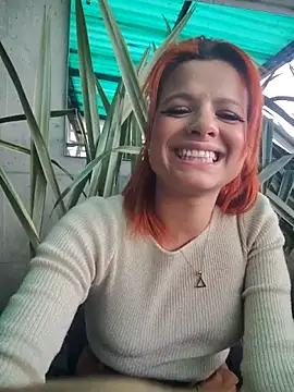 Chat XXX Live Cataleya_16