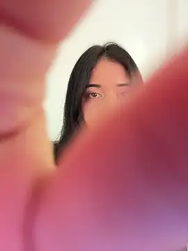 Chat XXX Live KallyMyller1