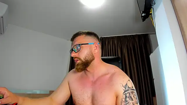 Findom_guy Live XXX Chat