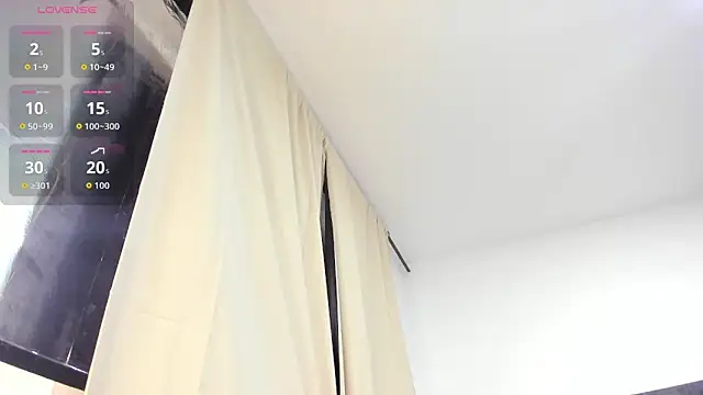 Kylie2211 라이브 XXX 채팅