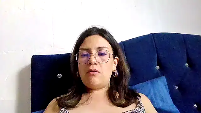 Chat XXX Live princessbella93