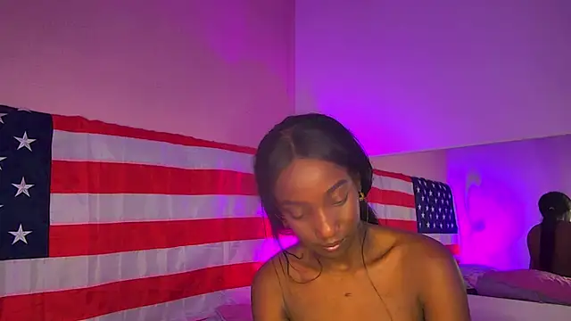 Chat XXX Live FiorelaLenin
