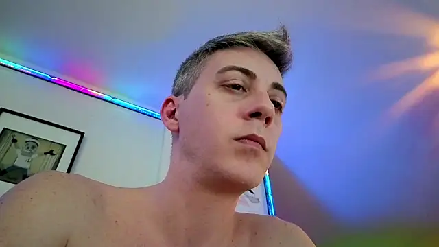 Онлайн чат XXX 1Hugo1