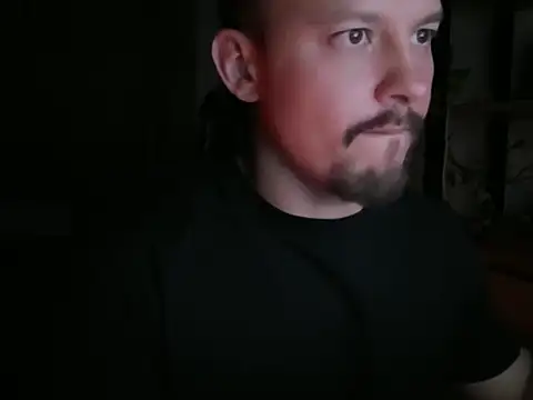 amanteloiro Live XXX Chat