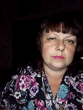 Chat XXX Live AuroKaria