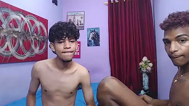 fuck_destroy Adlı Modelin Canlı XXX Sohbeti