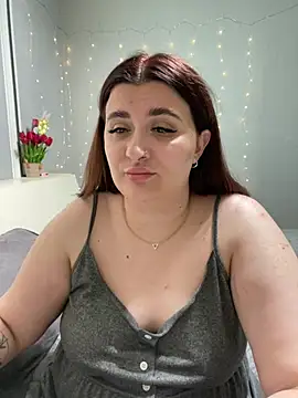 AureTease Live XXX-chat