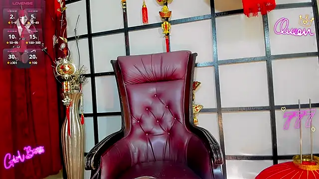 دردشة Evonny_colucci الجنسية المباشرة