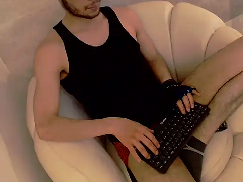 kreyiko_ – Naživo XXX chat