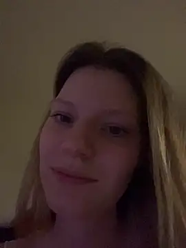 Chat XXX Live MaryHiggins