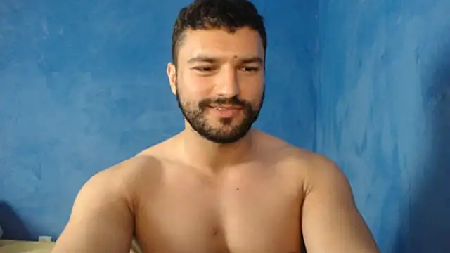 alex_blu Live XXX-Chat