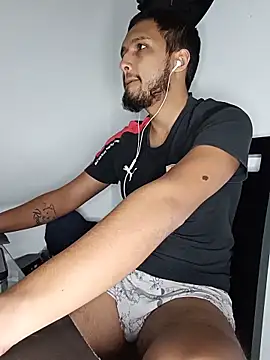 Živý XXX chat mosmar_20