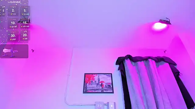 Chat +18 de amanda29 ao vivo