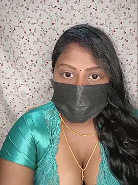 Chat XXX Live Tamil_Romantic_Saro