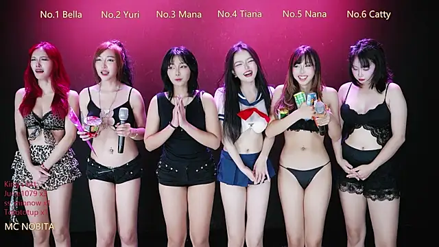 Rebel__Stage XXX чат на живо