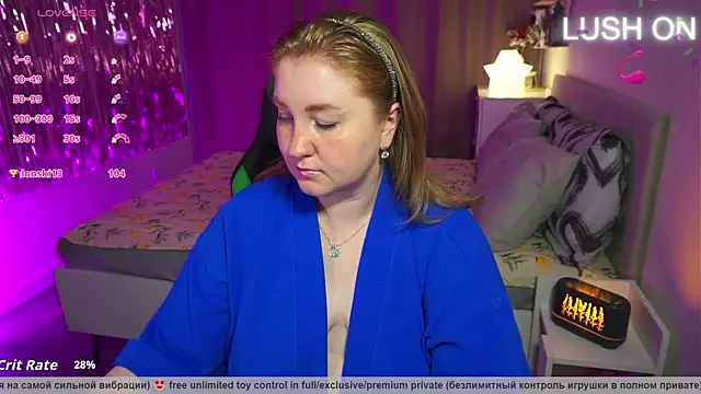 ollydoll92 live XXX chat