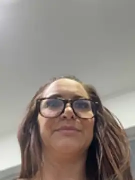 Chat XXX Live MessyNastyQueen