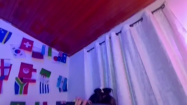 Chat XXX Live Horny_tgn