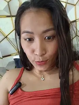 Chat XXX Live Marybel_xx32